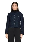 Betty Barclay Blazer 47391135 Blauw 1