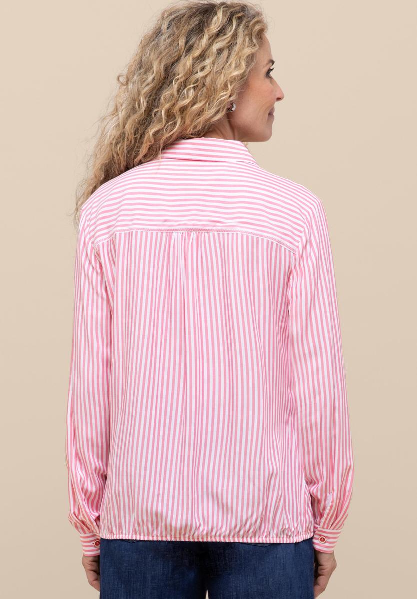 Bianca Blouse Anina Roze 3