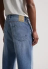 Dstrezzed Jeans Bando Blauw 5