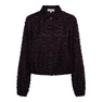 Blouse BL464 Blouse BL464