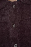 Rino & Pelle Vest Bubbly Bruin 3