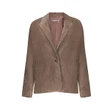 Geisha Blazer 65534-10 Taupe 2