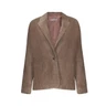 Geisha Blazer 65534-10 Taupe 2