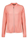 Frank Walder Vest 716343 Oranje 2