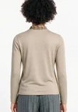 Bianca T-Shirt 86069 Rood 3