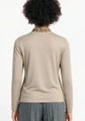 Bianca T-Shirt 86069 Rood 3