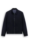 State of Art Jas 781-26838 Blauw 2