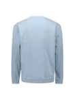 No Excess Sweater 31110116 Blauw 4