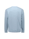 No Excess Sweater 31110116 Blauw 4