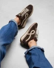 Via Vai Sneakers Mikki Eve Bruin 6