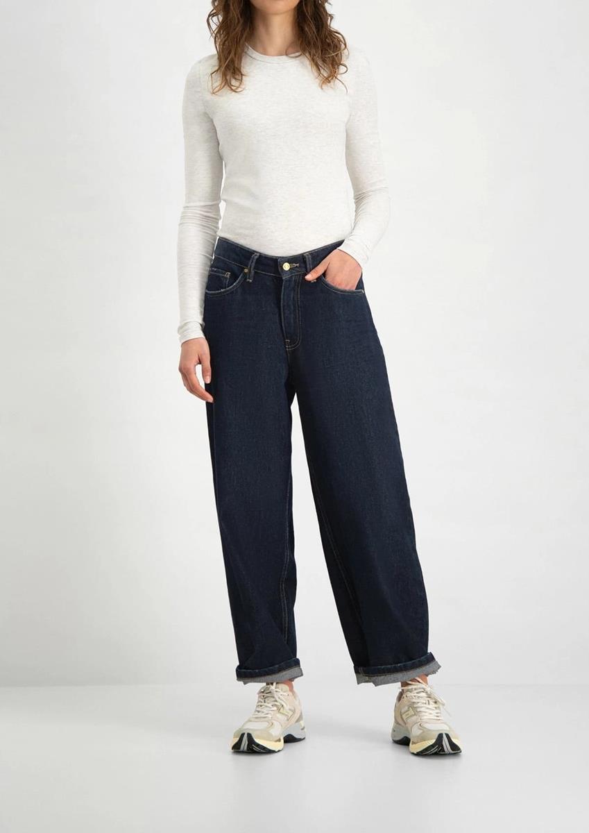 Circle of Trust Jeans Aria Blauw 1