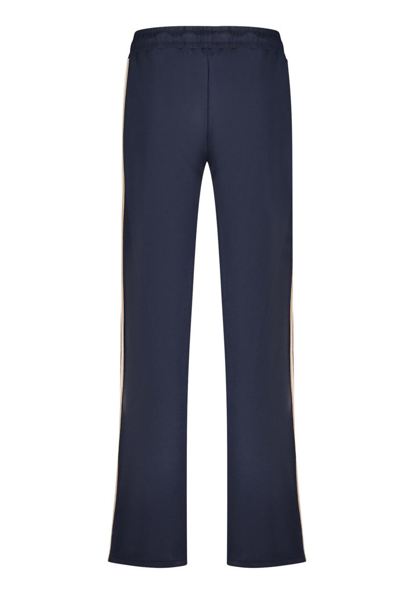 Betty Barclay Pantalon 61451761 Blauw 2