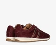 Tango Sneakers Moxie 404-c Rood 3