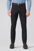 Meyer Pantalon Bonn 9-303 Blauw 2