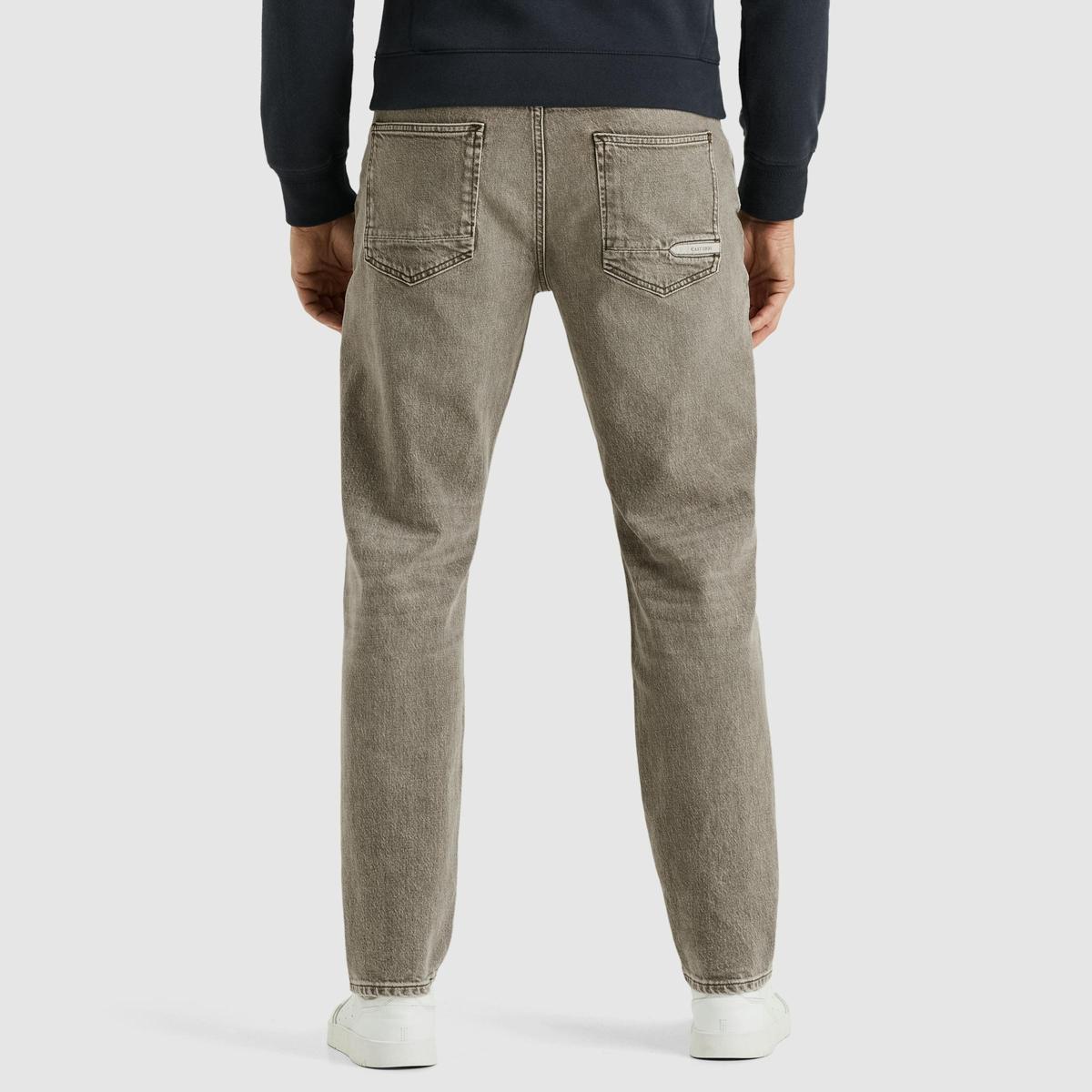 Cast Iron Jeans CTR2508715 Grijs 2