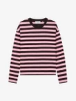 Catwalk Junkie Longsleeve 2604020404 Bruin 5