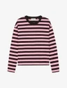 Catwalk Junkie Longsleeve 2604020404 Bruin 5