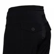 &Co Woman &Co Woman Pantalon Penny Travel Zwart 2