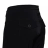 &Co Woman &Co Woman Pantalon Penny Travel Zwart 2
