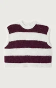 American Vintage Spencer Niby Rood 1