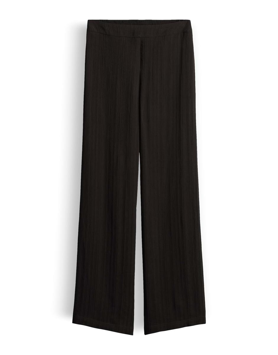 SOMEDAY Pantalon 10567314182106 Bruin 1