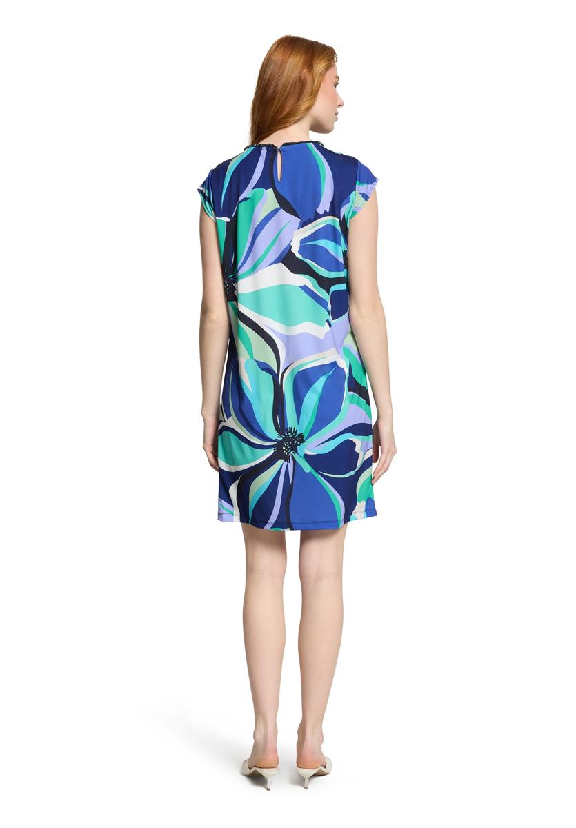 Betty Barclay Jurk 18501899 Groen 5