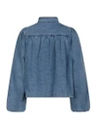 Neo Noir Jack Tirsa Blauw 4