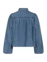 Neo Noir Jack Tirsa Blauw 4