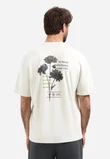 No Excess T-Shirt 31340212 Off-White 1