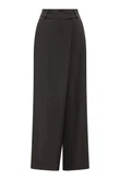 Label DOT Pantalon 2628029 Bruin 3