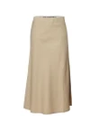 Beaumont Collectie Rok Luna Bruin 2