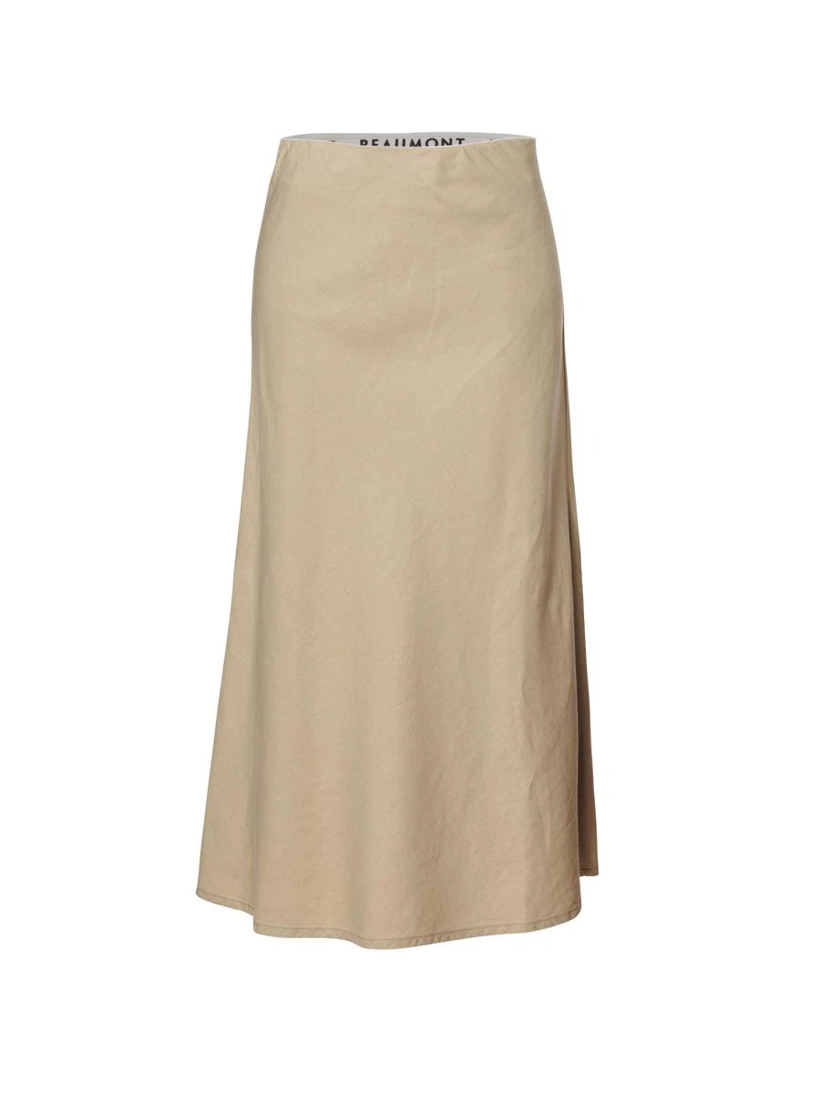 Beaumont Collectie Rok Luna Bruin 2