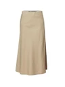 Beaumont Collectie Rok Luna Bruin 2