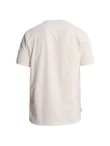 Cast Iron T-Shirt CTSS2608509 Wit 6