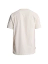 Cast Iron T-Shirt CTSS2608509 Wit 6