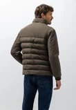 State of Art Jas 781-26857 Bruin 3