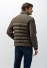 State of Art Jas 781-26857 Bruin 3