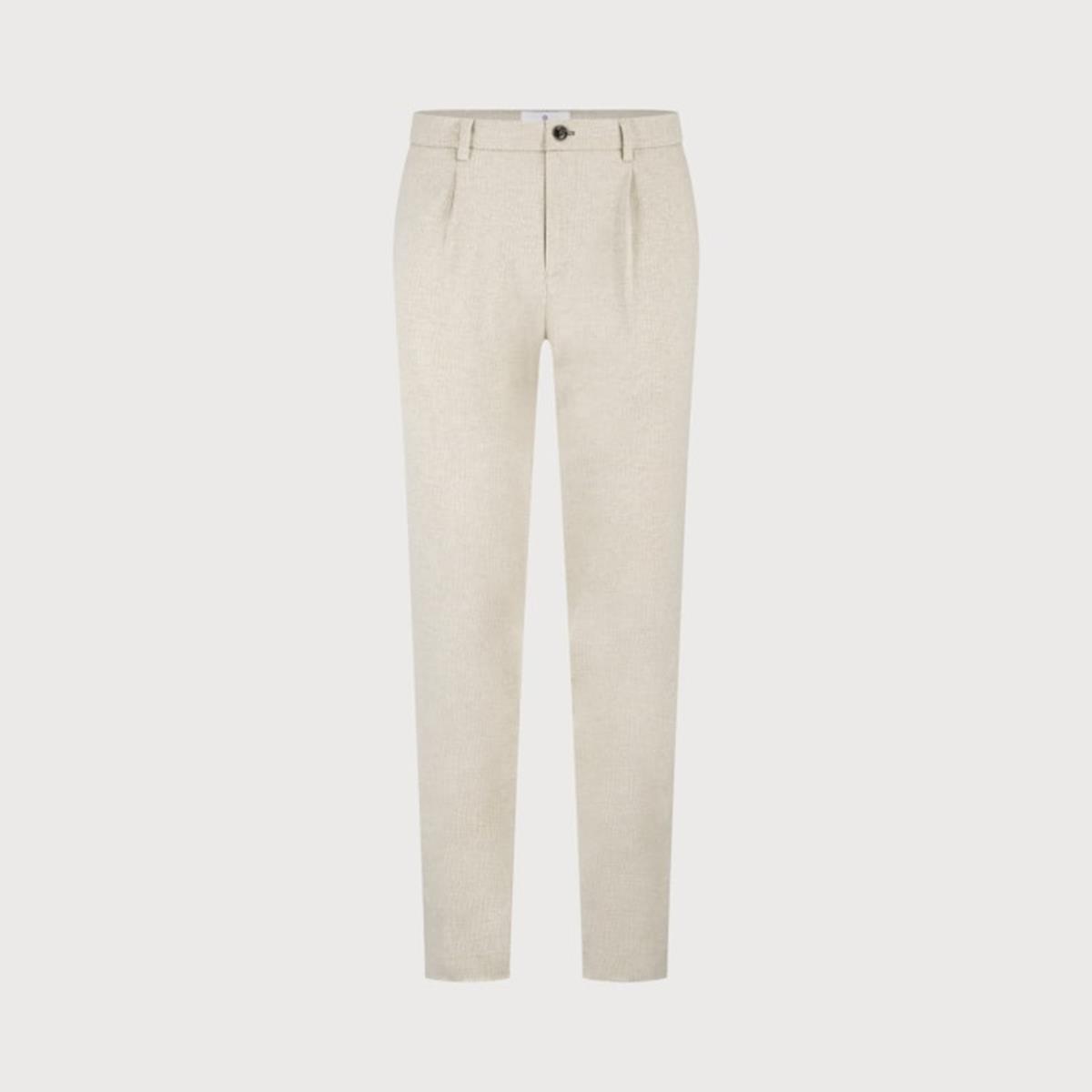 Blue Industry Pantalon StevenW25-M8 Beige 2