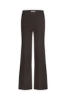 Studio Anneloes Pantalon Lexie Bonded Bruin 2