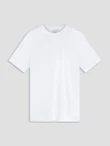 Law of the Sea T-Shirt Currents Artwork Wit 2