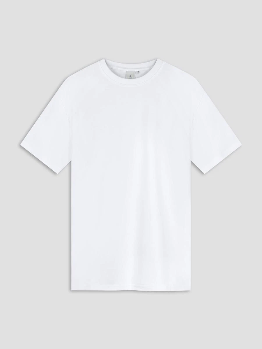 Law of the Sea T-Shirt Currents Artwork Wit 2
