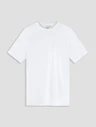 Law of the Sea T-Shirt Currents Artwork Wit 2