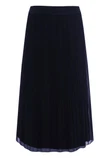 Frank Walder Rok 601250 Blauw 1