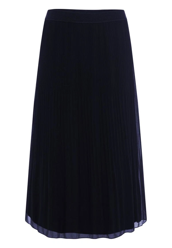 Frank Walder Rok 601250 Blauw 1