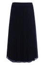 Rok 601250 Rok 601250