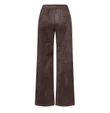 MAC Pantalon 0455305200 Bruin 6