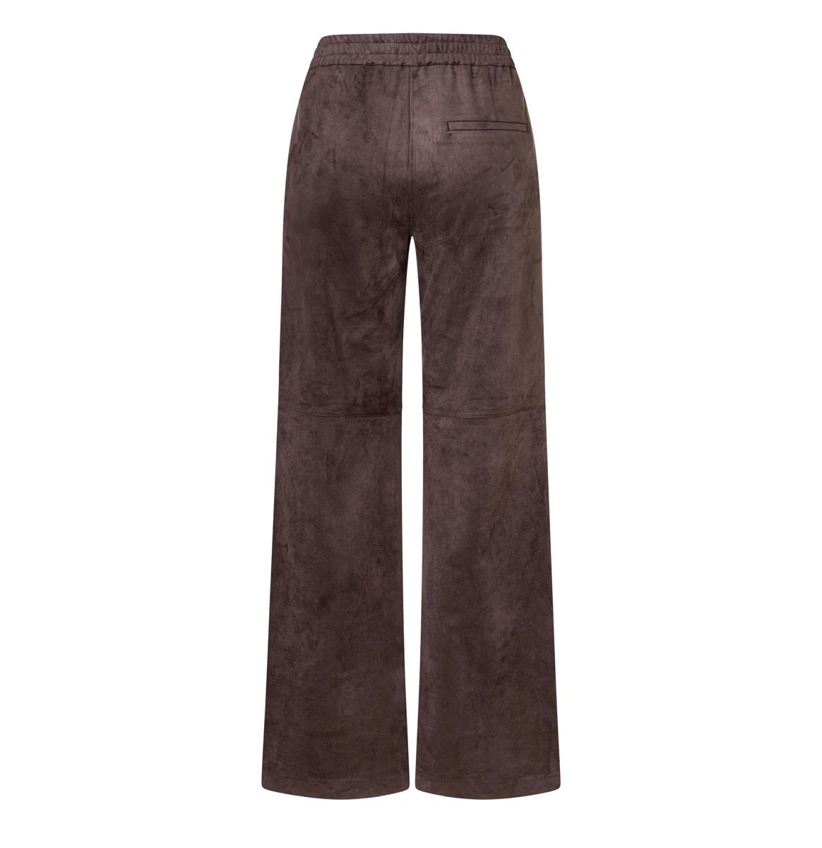 MAC Pantalon 0455305200 Bruin 6