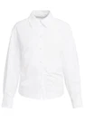 Blouse 01-201245-609