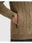 Vanguard Polo VKC2609370 Beige 6