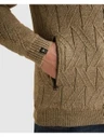 Vanguard Polo VKC2609370 Beige 6